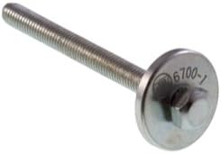 Lock Technology (LTI1400K) 110 Ft./Lbs. Torque Extension - Purple