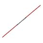 Double Darth Maul Star Wars FORCE FX LIGHTSABER