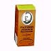 Search : Father JohnS Cough Suppressant Medicine - 4 Oz