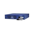 Faxpress Ent Redundant 1 T1 24C Digital Fax Svr 100/1GIG Lans