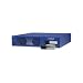 Office Products : Faxpress Ent Redundant 1 T1 24C Digital Fax Svr 100/1GIG Lans