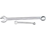 Review Draper 205 / 55MM COMBINATION SPANNER