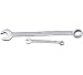 80MM ELORA LONG COMBINATION SPANNER
