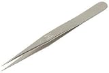Tweezers, #3 Dumont HI-TECH Titanium