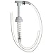 Plews 55-001 Transfer Pump-Quart, 4CC
