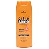 Citre Shine Shine Miracle Highly Laminating Hair Shampoo - 13.5 Oz