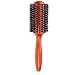 Spornette Porcupine Rounder Brush, 3-Inch Diameter