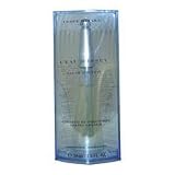 Leau Dissey Spring Colour By Issey Miyake For Women Edt Spray 1.6 oz