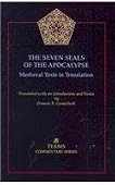 The seven Seals of the Apocalypse: Medieval Texts in Translation (Commentary)