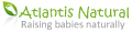 Atlantis Natural