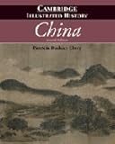 The Cambridge Illustrated History of China