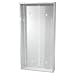 38 inch Structured Wiring Panel