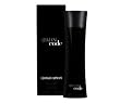 Armani Code By Giorgio Armani For Men. Eau De Toilette Spray 4.2 Oz.