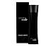 Armani Code By Giorgio Armani For Men. Eau De Toilette Spray 4.2 Oz.