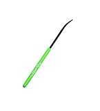 ツボサン　硬度チェック　ＨＲＣ５０