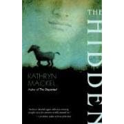 The Hidden