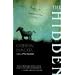 The Hidden
