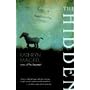 The Hidden