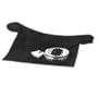 Bower Changing Bag 16x17 in. DB301
