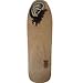 Powell Peralta Hill Ear NOS Vintage Old School Skateboard Deck