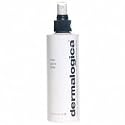 Dermalogica - Multi-Active Toner 8.4 Fl oz / 250 ml
