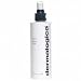 Dermalogica - Multi-Active Toner 8.4 Fl oz / 250 ml