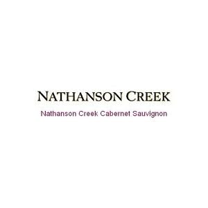 Nathanson Creek
