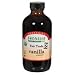 Woodstock Organic Upside Down Tomato Ketchup ( 12x20 OZ) ( Multi-Pack)
