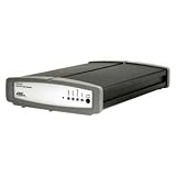 Network Video Decoder