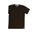 Calvin Klein Standard Tee