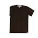 Calvin Klein Men's Standard Short Sleeve Crewneck T-Shirt