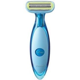 Norelco HP6350 Moi for Me Women