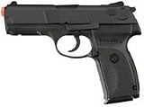 Rws Ruger Softair