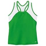 Brooks Women's Powerpro Mesh Tank