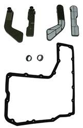 Wix 58895 Automatic Transmission Filter Kit - Case of 6