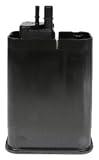 ACDelco 215-477 Canister Assembly