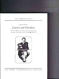 Libertin und Charakter : Heinrich Heine u. Ludwig Börne im Werturteil dt. Literaturgeschichtsschreibung 1840 - 1918
