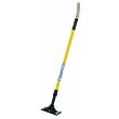 Saint-Gobain ADFORS Amer FDW6584-U Vacuum Sander