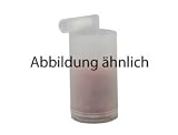 Antikalkpatrone für Dampfbügelstationen Clatronic DBS 3461, AEG DBS 5558, DBS 5564, DBS 5565, DBS 5591, DBS 5573, Bomann DBS 778 CB