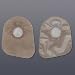 Search : Hollister New Image Closed Mini Ostomy Pouch 2-14 Inch Flange 7 Inch Length Box