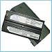 Electronics : Extended Battery Symbol Barcode Scanner