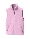 Columbia Sportswear Cathedral Peak Vest Girls'