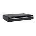 Sony RDRHXD1070B 500GB Hard Disc Drive DVD Recorder With Freeview
