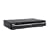 Sony RDRHXD1070B 500GB Hard Disc Drive DVD Recorder With Freeview
