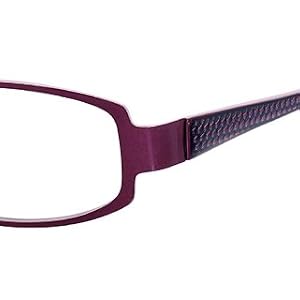 Liz Claiborne 321 glasses
