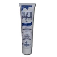 Rilastil Elasticizing Cream – 1.69 oz.