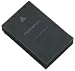 Olympus PS-BLS1 Lithium Ion Rechargeable Battery