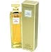 Fifth Avenue By Elizabeth Arden For Women. Eau De Parfum Spray 4.2 Ounces