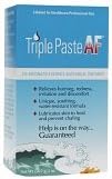 Triple Paste AF Antifungal Ointment, 2 oz - 2pc