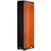 Polk Audio TSi400 Floorstanding Speaker (Single, Cherry)